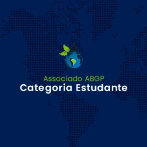 Renovação Associado Estudante