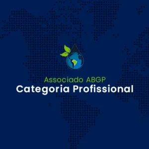 Renovação Associado Profissional