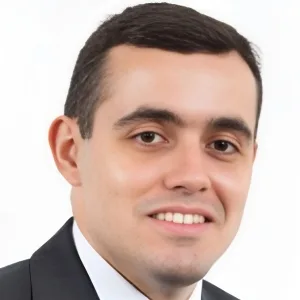 Alvaro Tupiassu
