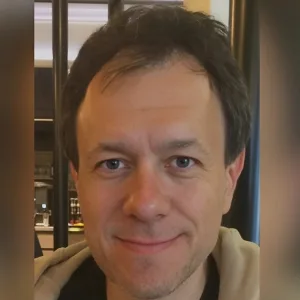 Claudio Ziglio