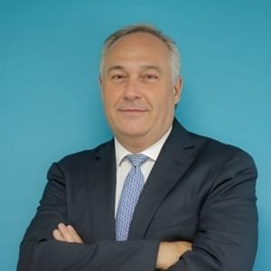 Edmundo Marques