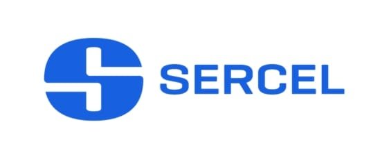 Sercel