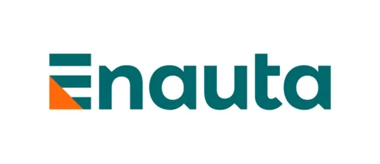 Enauta