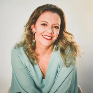 Heloisa Borges