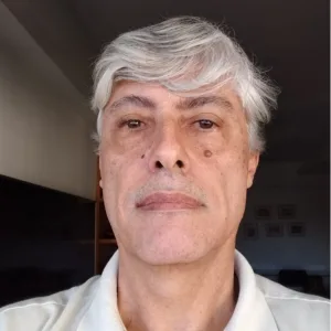 Henrique Penteado