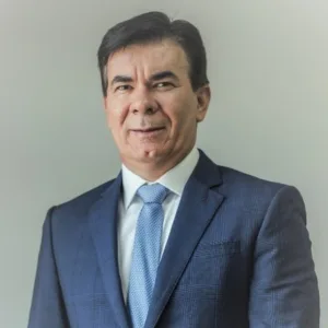 Lourival Teixeira