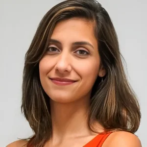 Mariana Anjos