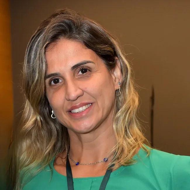 Michele Terra