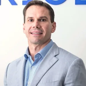 Nathan Biddle