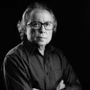 Noevaldo Teixeira