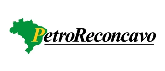 PetroReconcavo
